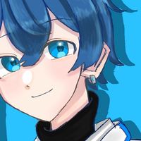 user28179397784118