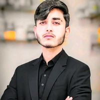 rashidtarar01