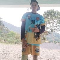 yonaiker.jose.her