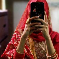 shilpi.akter2242