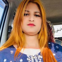 multankishhazadi