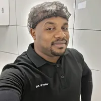 original sound - pilotevanskariuki0