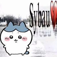 zxett.xxx