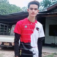 dyfax6kmaupg