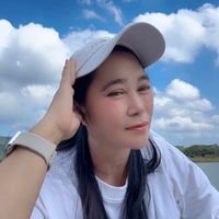 เสียงต้นฉบับ - ninana.2525