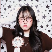 เสียงต้นฉบับ - imimppp