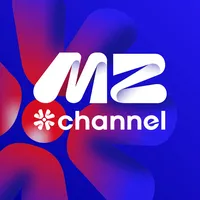 original sound - mzchannel.official
