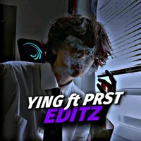 original sound - ye_sone_ying_edit1