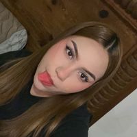 danigum19