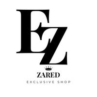 zared.exclusive.shop