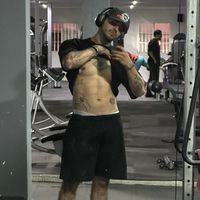alanabana21