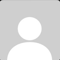 original sound - 💤