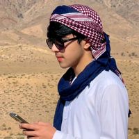 danish__gulli__