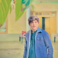 itx____ayyan____khan