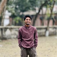 ghitttu_sah