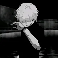 original sound - lucas.1784