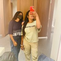 sithugirl899