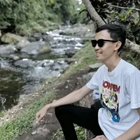 original sound - yudibrahma27