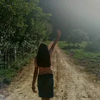 original sound - anallansi1