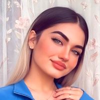 zemra.ebardh2
