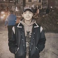 nabin..93