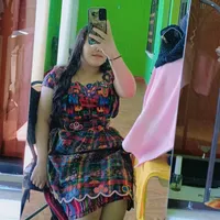 original sound - alesamayoa67