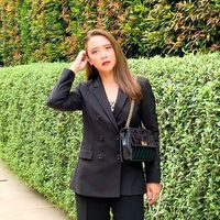 sari.pramita