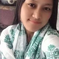 manisha.khandalu