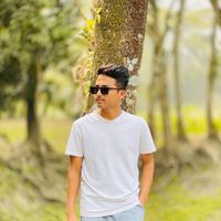 ashik_559