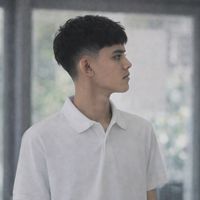 danielsz1111_