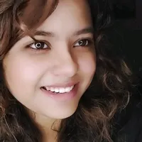 original sound - singer_monalisa_rahman