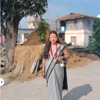 janak.pahari.paha