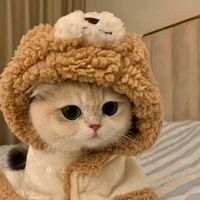 nhạc nền - an_thiee_