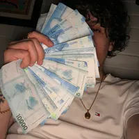 original sound - aaerosoul