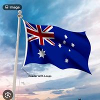 australia.probashi