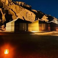 wadirumreservations