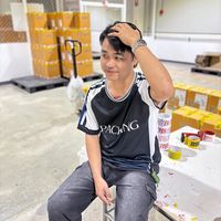 เสียงต้นฉบับ - 🚧 วิทวัส 🚧