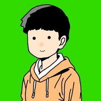 nhạc nền - Nawperfect ☀️