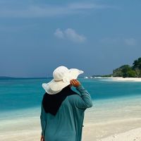 itsmeaminath7
