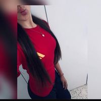 cristii_m5