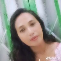niwayansukmawinar