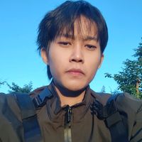 official.ethanpool16