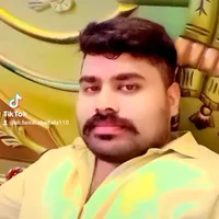 original sound - ali.faisal.abad.ala110