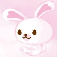 オリジナル楽曲 - むぎ