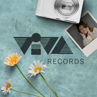 original sound - Viva Records Corporation