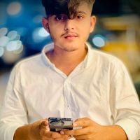 samadbro09