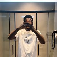 highest_eric