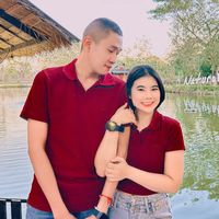 เสียงต้นฉบับ - ตัวใหญ่กับตัวเล็ก