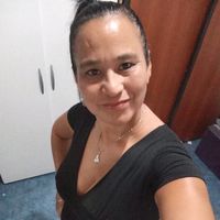inescarvallo945