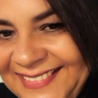 edna2351rainhadasrainha0